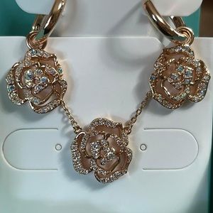 Origami Owl Set